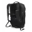 The North Face Borealis Laptop Pack - Asphalt Gy Lt Hth/TNF Blk-NPF