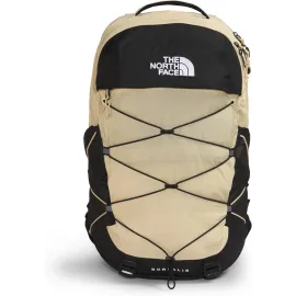 The North Face Borealis Commuter Laptop Backpack -..