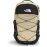 The North Face Borealis Commuter Laptop Backpack - Water Repellent