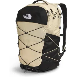 The North Face Borealis Commuter Laptop Backpack - Water Repellent