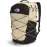 The North Face Borealis Commuter Laptop Backpack - Water Repellent