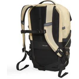 The North Face Borealis Commuter Laptop Backpack - Water Repellent