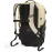 The North Face Borealis Commuter Laptop Backpack - Water Repellent