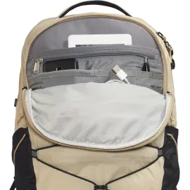 The North Face Borealis Commuter Laptop Backpack - Water Repellent