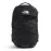 The North Face Borealis Commuter Laptop Backpack - Blk/Blk-NPF - OSFA