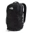 The North Face Borealis Commuter Laptop Backpack - Blk/Blk-NPF - OSFA