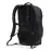 The North Face Borealis Commuter Laptop Backpack - Blk/Blk-NPF - OSFA
