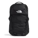 The North Face Recon Everyday Laptop Backpack - Blk/Blk-NPF - One Size