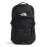 The North Face Recon Everyday Laptop Backpack - Blk/Blk-NPF - One Size