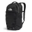 The North Face Recon Everyday Laptop Backpack - Blk/Blk-NPF - One Size