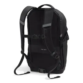 The North Face Recon Everyday Laptop Backpack - Blk/Blk-NPF - One Size