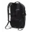 The North Face Recon Everyday Laptop Backpack - Blk/Blk-NPF - One Size