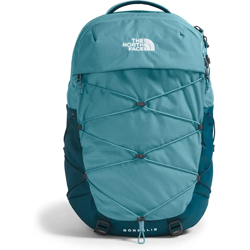 The North Face Women's Borealis Commuter Laptop Backpack