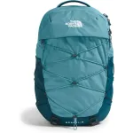 The North Face Women's Borealis Commuter Laptop Backpack