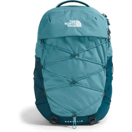 The North Face Women's Borealis Commuter Laptop Backpack