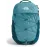 The North Face Women's Borealis Commuter Laptop Backpack
