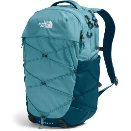 The North Face Women's Borealis Commuter Laptop Backpack