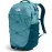 The North Face Women's Borealis Commuter Laptop Backpack