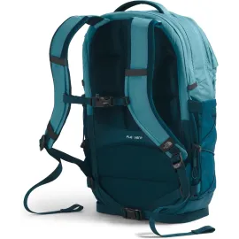 The North Face Women's Borealis Commuter Laptop Backpack
