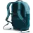 The North Face Women's Borealis Commuter Laptop Backpack