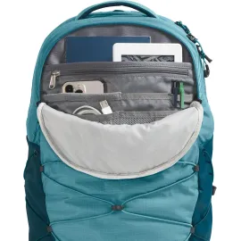 The North Face Women's Borealis Commuter Laptop Backpack