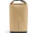 The North Face Base Camp Dry Bag 8L - Khaki Stone/TNF Black