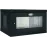 Tripp Lite by Eaton SmartRack Wall-Mount Rack Enclosure