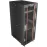 Tripp Lite by Eaton SmartRack Wall-Mount Rack Enclosure