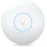 Ubiquiti U6+ Dual Band IEEE 802.11 a/b/g/n/ac/ax 3 Gbit/s Wireless Access Point