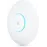Ubiquiti U6+ Dual Band IEEE 802.11 a/b/g/n/ac/ax 3 Gbit/s Wireless Access Point