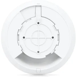 Ubiquiti U6+ Dual Band IEEE 802.11 a/b/g/n/ac/ax 3 Gbit/s Wireless Access Point