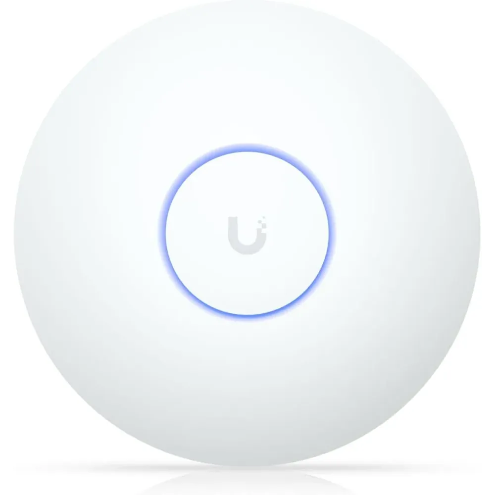 Ubiquiti UniFi Access Point U7 Long-Range (U7-LR)