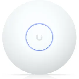 Ubiquiti UniFi Access Point U7 Long-Range (U7-LR)