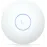 Ubiquiti UniFi Access Point U7 Long-Range (U7-LR)