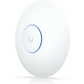 Ubiquiti UniFi Access Point U7 Long-Range (U7-LR)