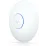 Ubiquiti UniFi Access Point U7 Long-Range (U7-LR)