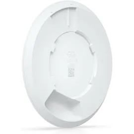 Ubiquiti UniFi Access Point U7 Long-Range (U7-LR)