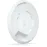 Ubiquiti UniFi Access Point U7 Long-Range (U7-LR)