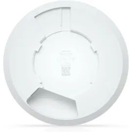 Ubiquiti UniFi Access Point U7 Long-Range (U7-LR)