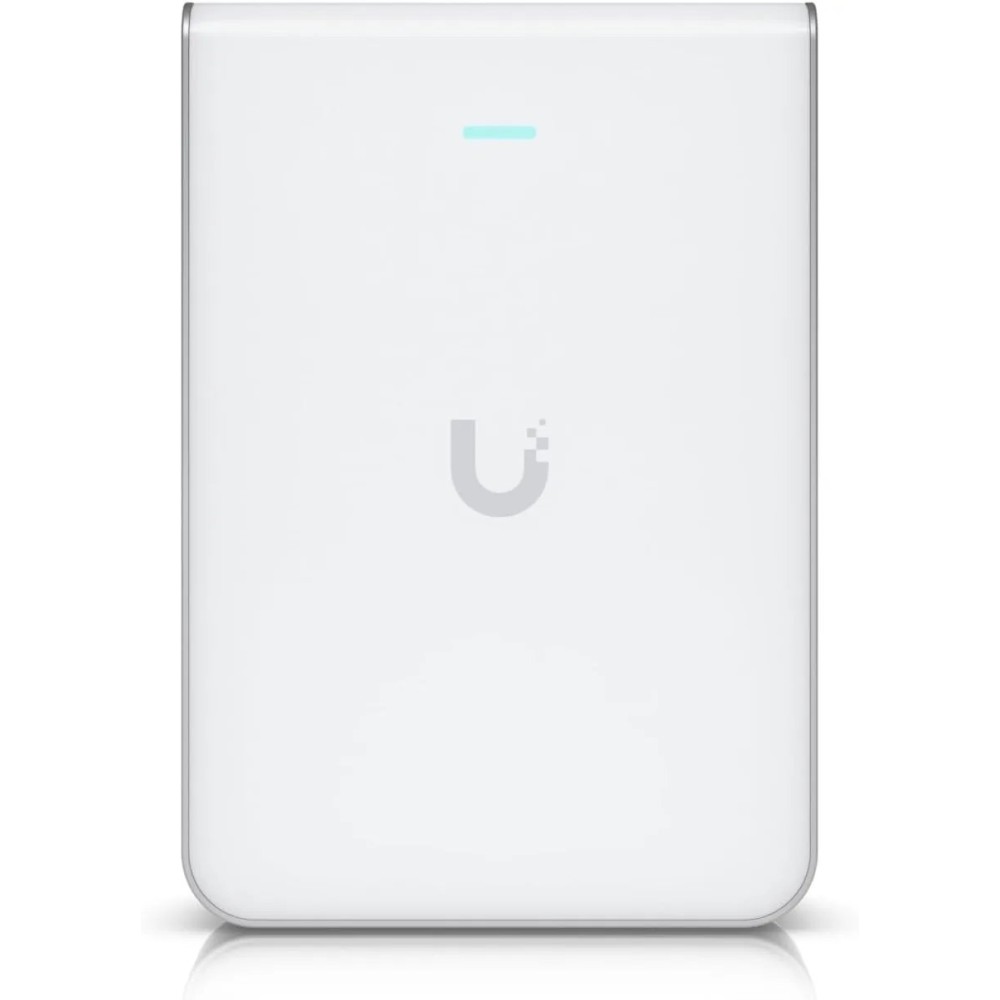 UBIQUITI UNIFI U7 PRO WALL U7-PRO-WALL-US