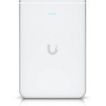 Ubiquiti UniFi U7 Pro Wall WiFi 7 Access Point