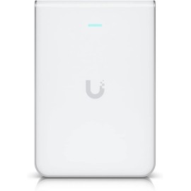 UBIQUITI UNIFI U7 PRO WALL U7-PRO-WALL-US