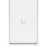 Ubiquiti UniFi U7 Pro Wall WiFi 7 Access Point