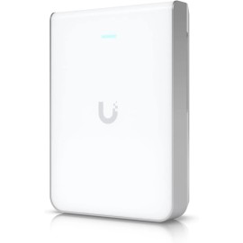 UBIQUITI UNIFI U7 PRO WALL U7-PRO-WALL-US