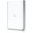 Ubiquiti UniFi U7 Pro Wall WiFi 7 Access Point