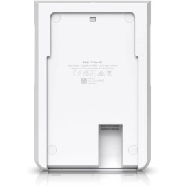 UBIQUITI UNIFI U7 PRO WALL U7-PRO-WALL-US