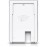 Ubiquiti UniFi U7 Pro Wall WiFi 7 Access Point