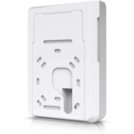 UBIQUITI UNIFI U7 PRO WALL U7-PRO-WALL-US