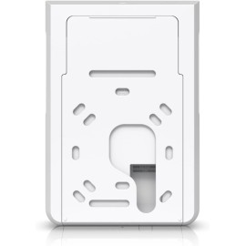 UBIQUITI UNIFI U7 PRO WALL U7-PRO-WALL-US