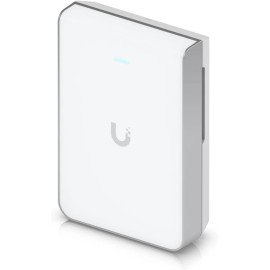 UBIQUITI UNIFI U7 PRO WALL U7-PRO-WALL-US